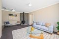 Property photo of 55 Milgun Drive Yangebup WA 6164