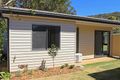 Property photo of 11 Dulkara Road Woy Woy NSW 2256
