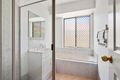 Property photo of 37 McGillivray Crescent Somerville WA 6430