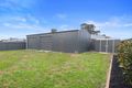 Property photo of 5 Merrion Street Marong VIC 3515