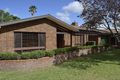 Property photo of 26 Bellbird Way Dubbo NSW 2830