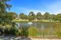Property photo of 20 Bodensee Grove Joondalup WA 6027