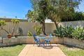 Property photo of 20 Bodensee Grove Joondalup WA 6027