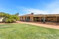 Property photo of 20 Bodensee Grove Joondalup WA 6027