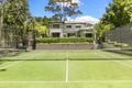 Property photo of 20 Karuah Road Turramurra NSW 2074