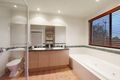 Property photo of 7 Lindy Court Aspendale Gardens VIC 3195