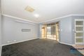 Property photo of 8 Ozark Place Warnbro WA 6169