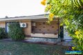 Property photo of 13B Electra Street Bateman WA 6150