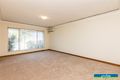 Property photo of 13B Electra Street Bateman WA 6150