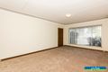 Property photo of 13B Electra Street Bateman WA 6150