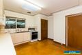 Property photo of 13B Electra Street Bateman WA 6150