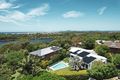 Property photo of 3 Quirk Place Kingscliff NSW 2487
