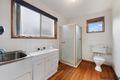 Property photo of 173 Nowhere Else Road Nowhere Else TAS 7306