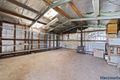 Property photo of 173 Nowhere Else Road Nowhere Else TAS 7306