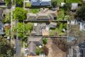 Property photo of 2 Halifax Street Mont Albert North VIC 3129