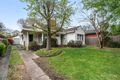 Property photo of 2 Halifax Street Mont Albert North VIC 3129