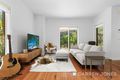 Property photo of 2/11 Powley Parade Watsonia VIC 3087