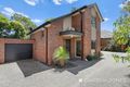 Property photo of 2/11 Powley Parade Watsonia VIC 3087