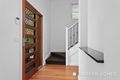 Property photo of 2/11 Powley Parade Watsonia VIC 3087