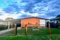 Property photo of 24 Caroline Street Dubbo NSW 2830