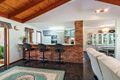 Property photo of 58 Blackthorn Crescent Shailer Park QLD 4128