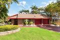 Property photo of 58 Blackthorn Crescent Shailer Park QLD 4128