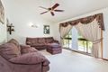Property photo of 58 Blackthorn Crescent Shailer Park QLD 4128