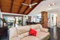 Property photo of 58 Blackthorn Crescent Shailer Park QLD 4128