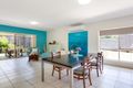 Property photo of 40 Portland Parade Redland Bay QLD 4165