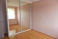 Property photo of 3/102 Wattle Avenue Carramar NSW 2163