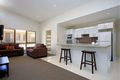 Property photo of 5/8-10 William Street McCrae VIC 3938