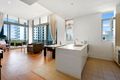 Property photo of 712/6 Aqua Street Southport QLD 4215