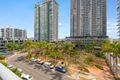 Property photo of 712/6 Aqua Street Southport QLD 4215