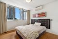 Property photo of 712/6 Aqua Street Southport QLD 4215