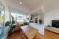 Property photo of 1/672 Nicholson Street Fitzroy North VIC 3068