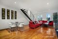 Property photo of 268 Canterbury Road St Kilda West VIC 3182