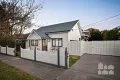 Property photo of 31 Norfolk Street Maidstone VIC 3012