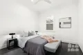 Property photo of 31 Norfolk Street Maidstone VIC 3012