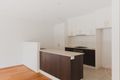 Property photo of 9/16 Neil Harris Crescent Forde ACT 2914