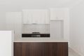 Property photo of 9/16 Neil Harris Crescent Forde ACT 2914