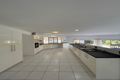 Property photo of 33 Tristania Way Highland Park QLD 4211