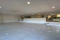 Property photo of 33 Tristania Way Highland Park QLD 4211