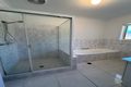 Property photo of 33 Tristania Way Highland Park QLD 4211