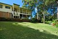 Property photo of 5 Mountain Ridge Crescent Buderim QLD 4556