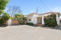 Property photo of 1/227 Preston Point Road Bicton WA 6157