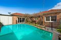 Property photo of 1 Towner Gardens Pagewood NSW 2035