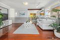 Property photo of 24 Kinkuna Street Wishart QLD 4122