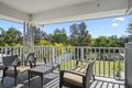 Property photo of 129 The Peninsula Helensvale QLD 4212