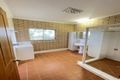Property photo of 3/126 Woongarra Street Bundaberg West QLD 4670