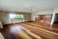 Property photo of 3/126 Woongarra Street Bundaberg West QLD 4670